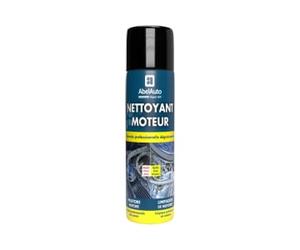 ABEL AUTO - Nettoyant moteur 500 ml ABEL AUTO - Réf. 098201