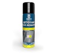 ABEL AUTO - Nettoyant tissus et moquettes 400 ml ABEL AUTO - Réf. 091615