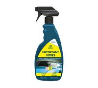ABEL AUTO - Nettoyant vitres 500 ml ABEL AUTO - Réf. 098002