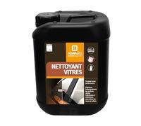 Abel Auto Nettoyant vitres 5L. Spécial intérieur et extérieur ABEL 042802