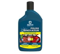 ABEL AUTO - Polish rénovateur 500 ml ABEL AUTO - Réf. 090302
