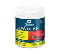 ABEL AUTO - Polisseur lustreur en pâte 300 grammes ABEL AUTO - Réf. 094002