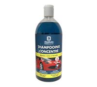 ABEL AUTO - Shampoing concentré 1 litre ABEL AUTO - Réf. 090500