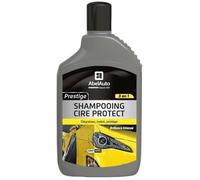 Shampooing Cire Protect-ABELAUTO