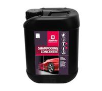 Abel Auto Shampooing concentré brillance 5L ABEL 005302