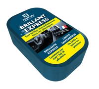 Brillant Express - ABELAUTO