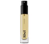 Abel - Cyan Nori Eau de Parfum - Eau de Parfum Unisexe 6 ml
