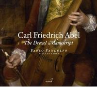 Abel - Drexel Manuscript