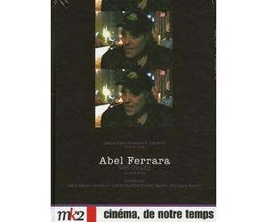 Abel Ferrara : Not guilty (1DVD) de Rafi Pitts (28 octobre 2005) Relié