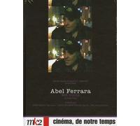 Abel Ferrara, Not Guilty