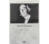 Abel Gance: Hier et Demain, Et son Napoleon