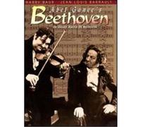 Abel Gance's Beethoven