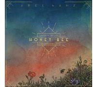 Abel Ganz - Life of the Honey Bee,..