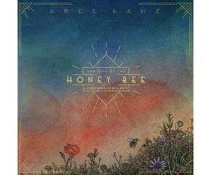 Abel Ganz - Life of the Honey Bee,..