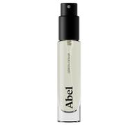 Abel - Green Cedar Eau de Parfum - Eau de Parfum Unisexe 6 ml