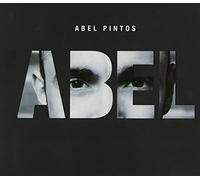 Abel Pintos - ABEL [Import]