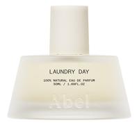 Abel - Laundry Day Eau de Parfum - Eau de Parfum Unisexe 50 ml