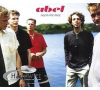 Abel - Neem Me Mee [Import]