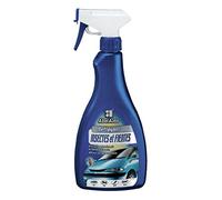 ABEL NETTOYANT INSECTES ET FIENTES 500ML