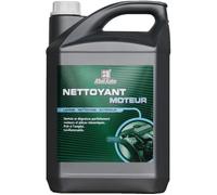 ABEL - Nettoyant moteur 5 litr