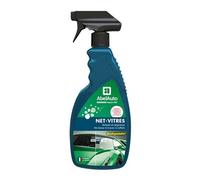 Abel - Nettoyant Vitres Ecocert - 008012