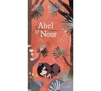 Abel & Nour