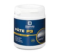 ABEL - Pate P3-013801