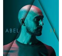 Abel Pintos - 11 [Import]