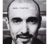 Abel Pintos - Abel