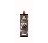 Abel Rapid One Step 234 (250ml) - Abelauto