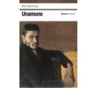 Abel Sánchez - Miguel de Unamuno Miguel De Unamuno (Auteur)