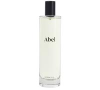 Abel - Scene 01 Room Spray - Spray d'ambiance 100 ml