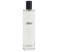 Abel - Scene 02 Room Spray - Spray d'ambiance 100 ml