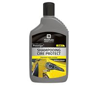 Shampooing Cire Protect-ABELAUTO