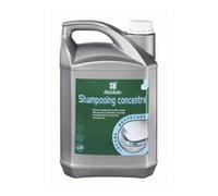ABEL - Shampooing concentré br