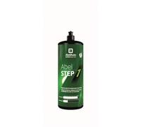 Abel Step 1 (250 Ml)