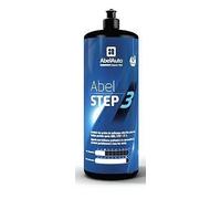 Abel Step 3 (1 Litre)