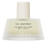 Abel - The Apartment Eau de Parfum - Eau de Parfum Unisexe 50 ml