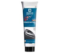 Abel - Tube Efface Rayures Spécial Carrosseries Nuances Grises - 018102