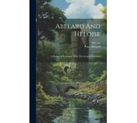 Abelard And Heloise