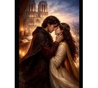 Abelard and Heloise (the musical) (Piano/Vocal Score)