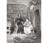 Abélard et Héloïse Pierre Abélard c._1079 1142. Philosophe scolaire français médiéval logiciel théologien poète compositeur et musicien. H lo se c. 1100/01 - 1163/64 aka H lo se d'Argenteuil ou H lo