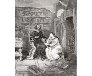 Abélard et Héloïse Pierre Abélard c._1079 1142. Philosophe scolaire français médiéval logiciel théologien poète compositeur et musicien. H lo se c. 1100/01 - 1163/64 aka H lo se d'Argenteuil ou H lo