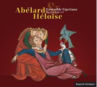 Abelard & Heloise
