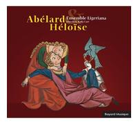 Abelard & Heloise