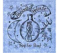 Abelard & Heloise (Bande Originale du Film)