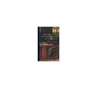 Abélard, Sa Vie, Sa Philosophie & Sa Théologie