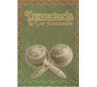 Abelardos - Trayectoria