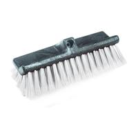 ABELAUTO Brosse de lavage bifaces poils durs Abel Auto