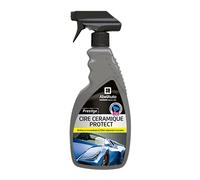 Cire Ceramique Protect 500 Ml Abel